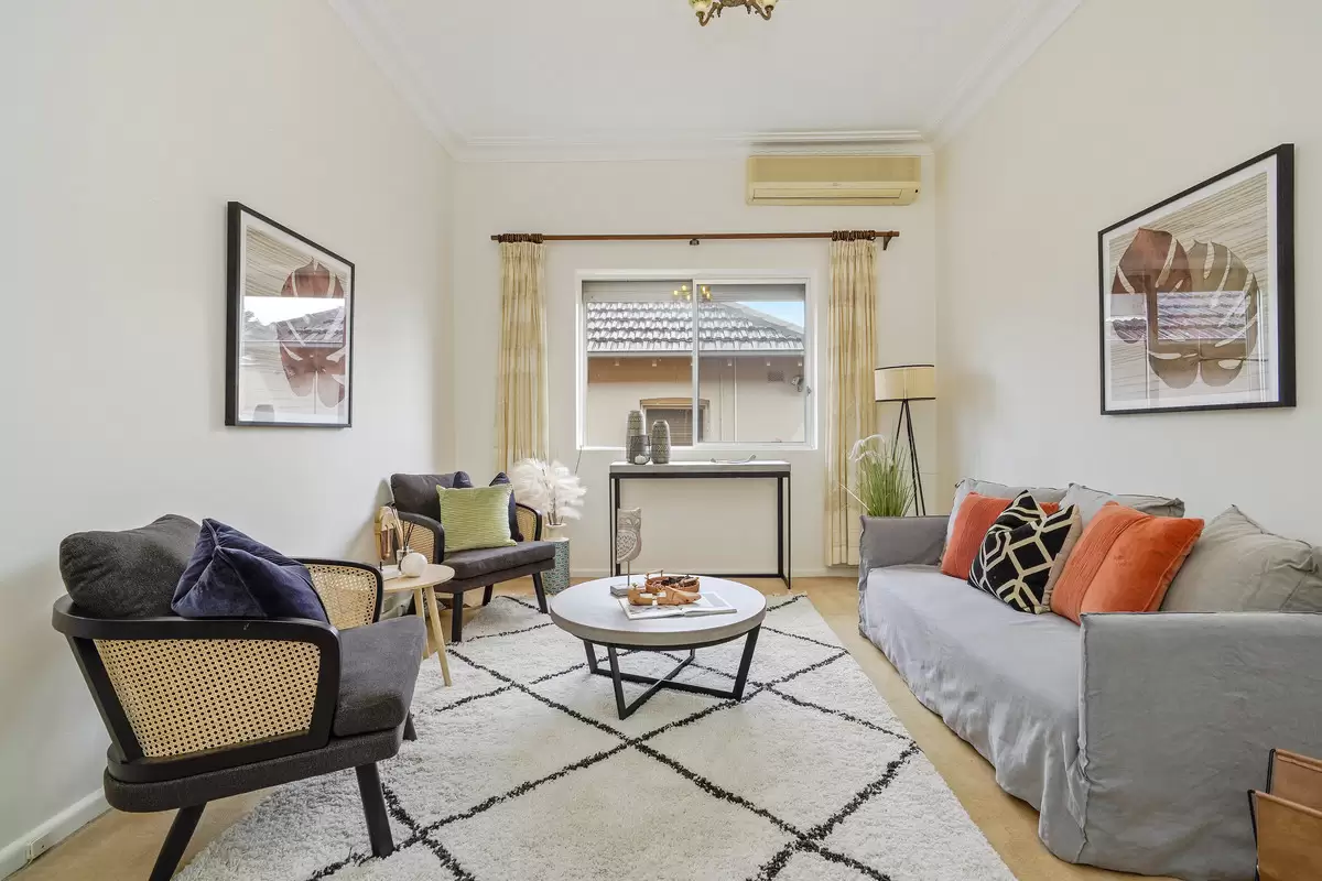 53 Beaufort Street, Croydon Park Sold by Rich & Oliva - image 6