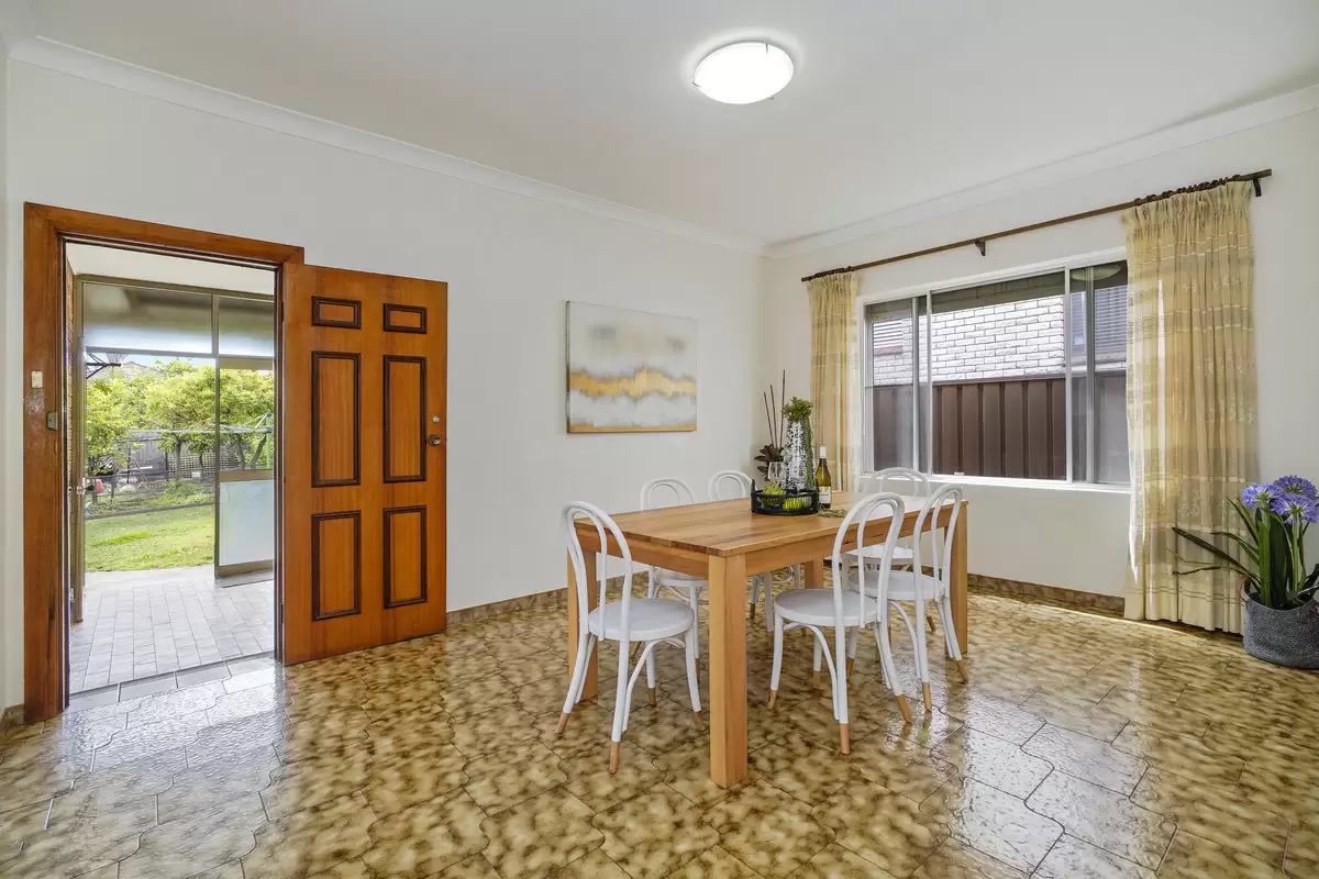 53 Beaufort Street, Croydon Park Sold by Rich & Oliva - image 8