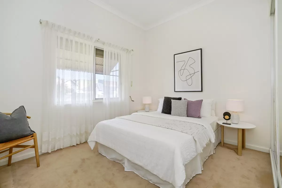 53 Beaufort Street, Croydon Park Sold by Rich & Oliva - image 2