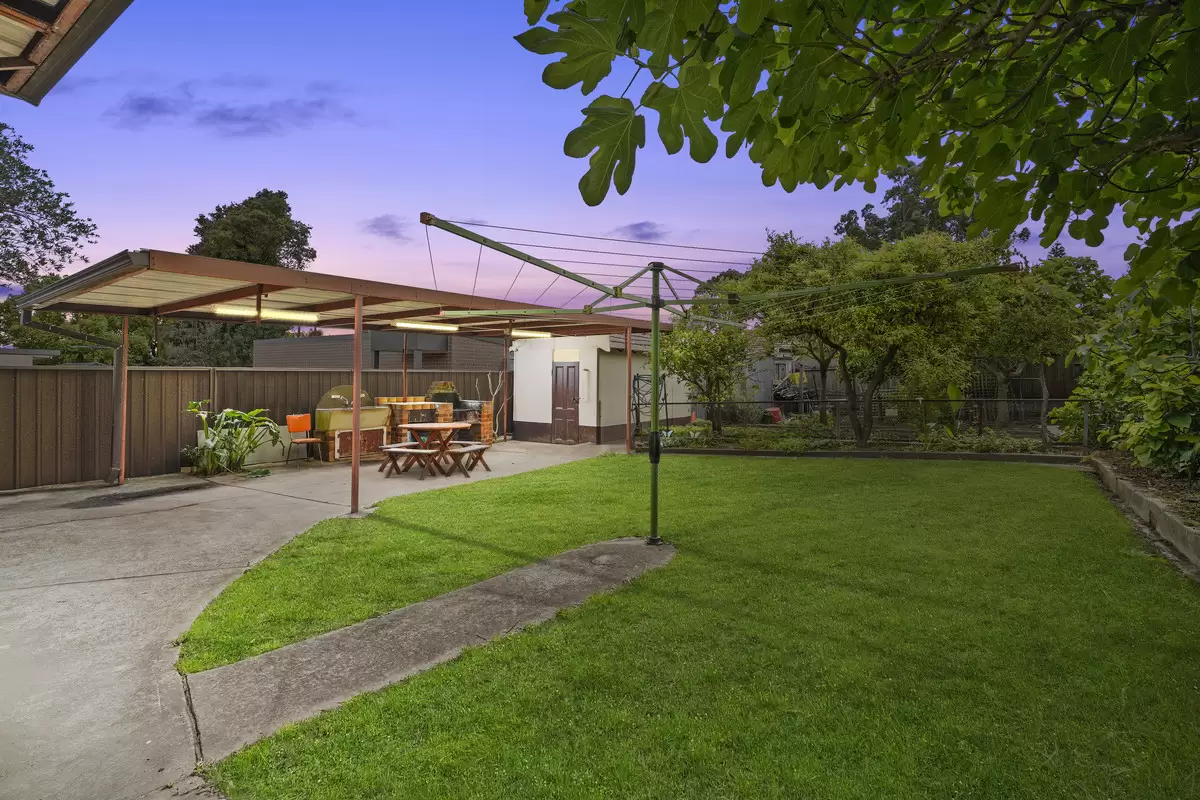 53 Beaufort Street, Croydon Park Sold by Rich & Oliva - image 11