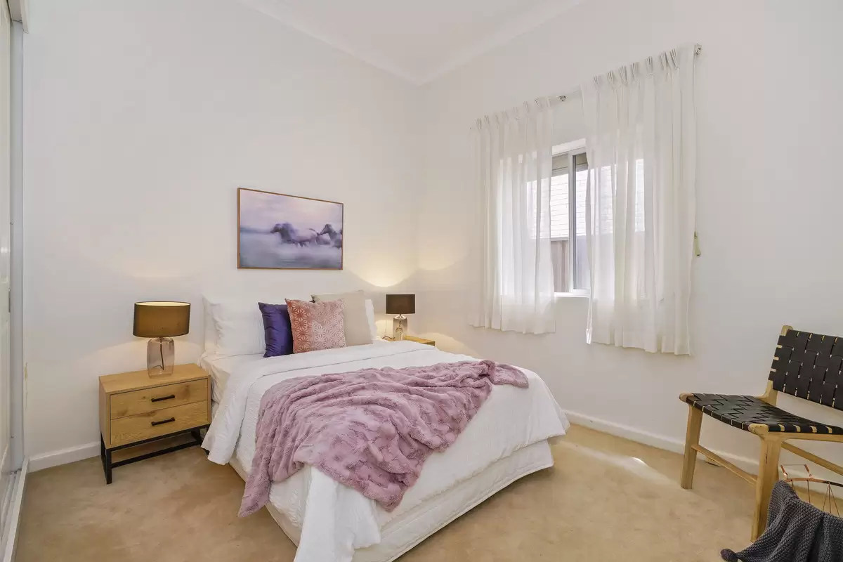 53 Beaufort Street, Croydon Park Sold by Rich & Oliva - image 7