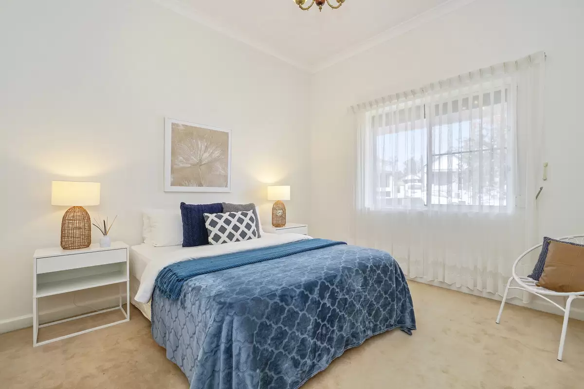 53 Beaufort Street, Croydon Park Sold by Rich & Oliva - image 3