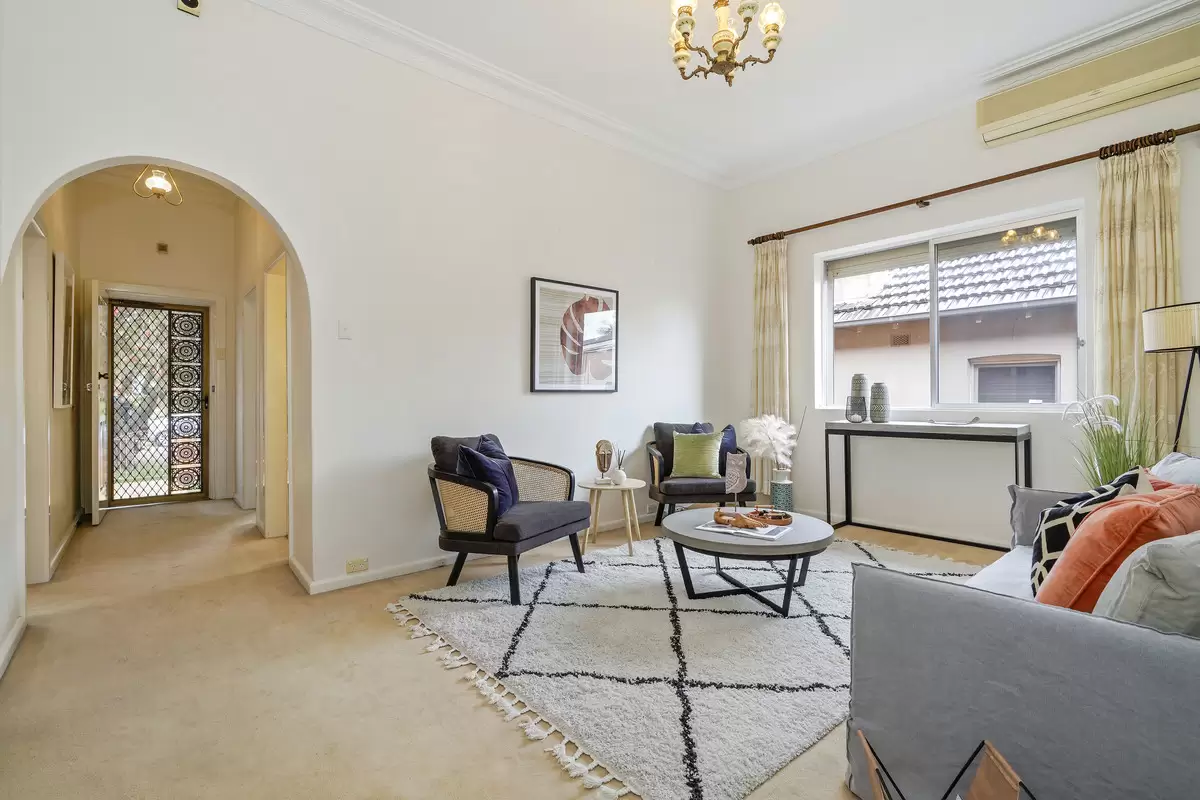 53 Beaufort Street, Croydon Park Sold by Rich & Oliva - image 5