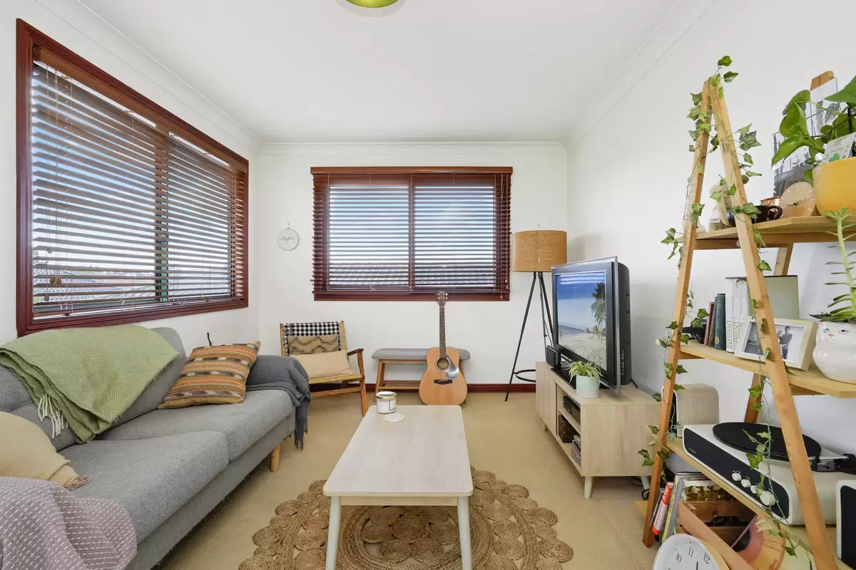 15 Leopold Street, Croydon Park Sold by Rich & Oliva - image 11