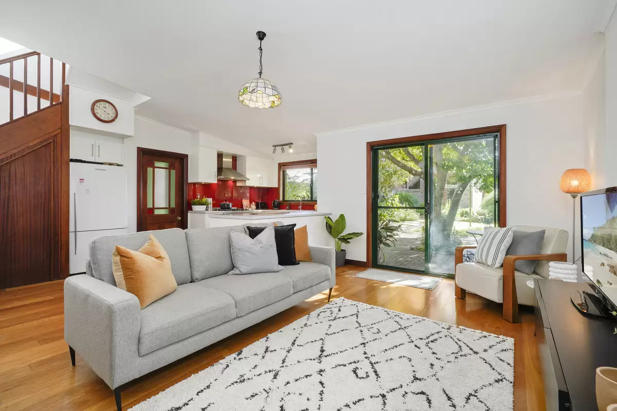 15 Leopold Street, Croydon Park Sold by Rich & Oliva - image 3