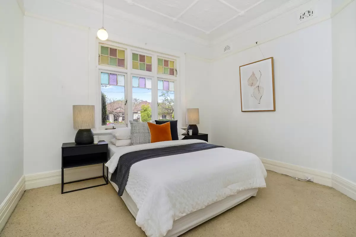 15 Leopold Street, Croydon Park Sold by Rich & Oliva - image 5