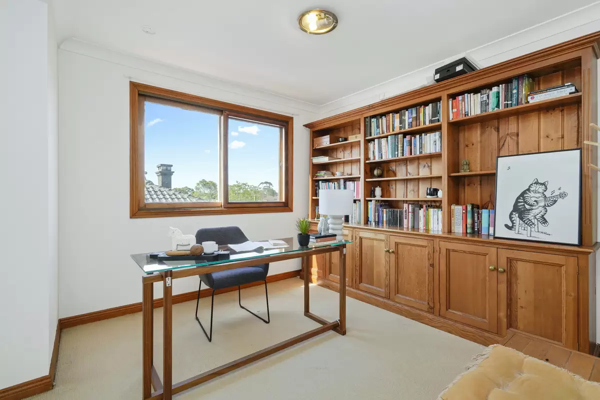 15 Leopold Street, Croydon Park Sold by Rich & Oliva - image 12