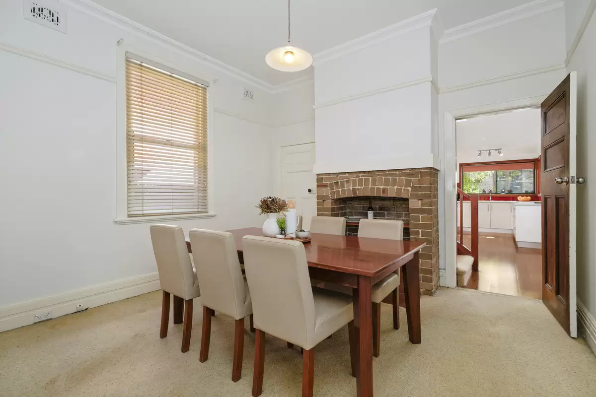 15 Leopold Street, Croydon Park Sold by Rich & Oliva - image 9