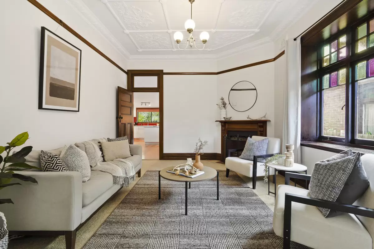 15 Leopold Street, Croydon Park Sold by Rich & Oliva - image 6