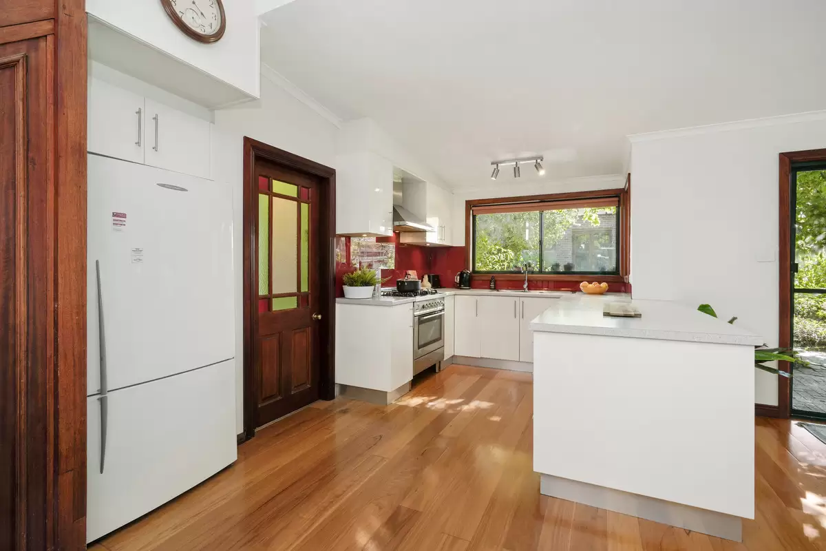 15 Leopold Street, Croydon Park Sold by Rich & Oliva - image 8