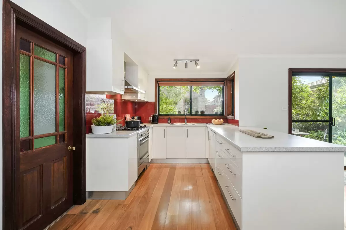 15 Leopold Street, Croydon Park Sold by Rich & Oliva - image 7
