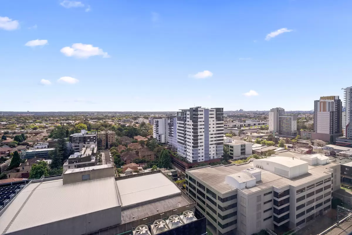 154/1 Railway Parade, Burwood Sold by Rich & Oliva - image 8
