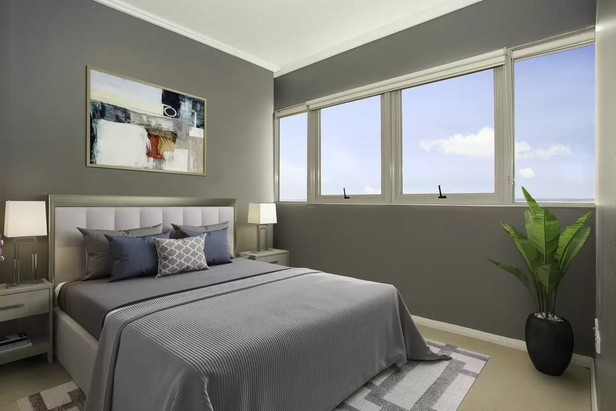 154/1 Railway Parade, Burwood Sold by Rich & Oliva - image 3