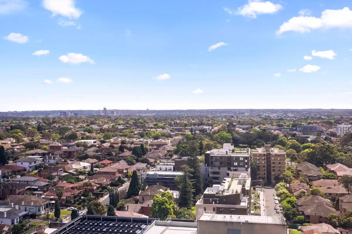 154/1 Railway Parade, Burwood Sold by Rich & Oliva - image 7