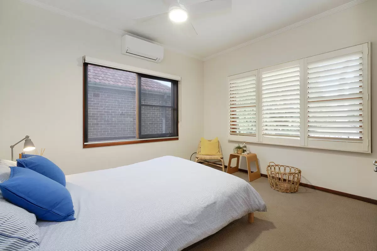 29 Queen Street, Croydon Sold by Rich & Oliva - image 10