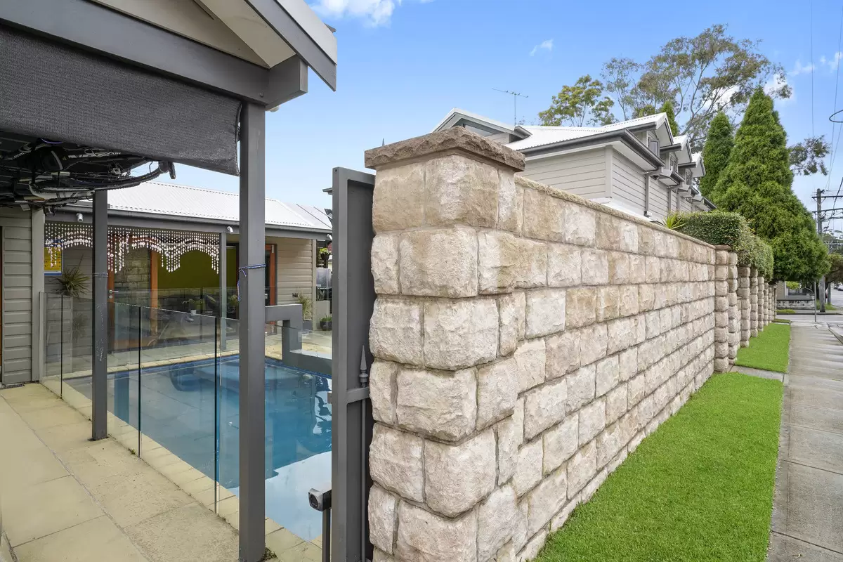 29 Queen Street, Croydon Sold by Rich & Oliva - image 16