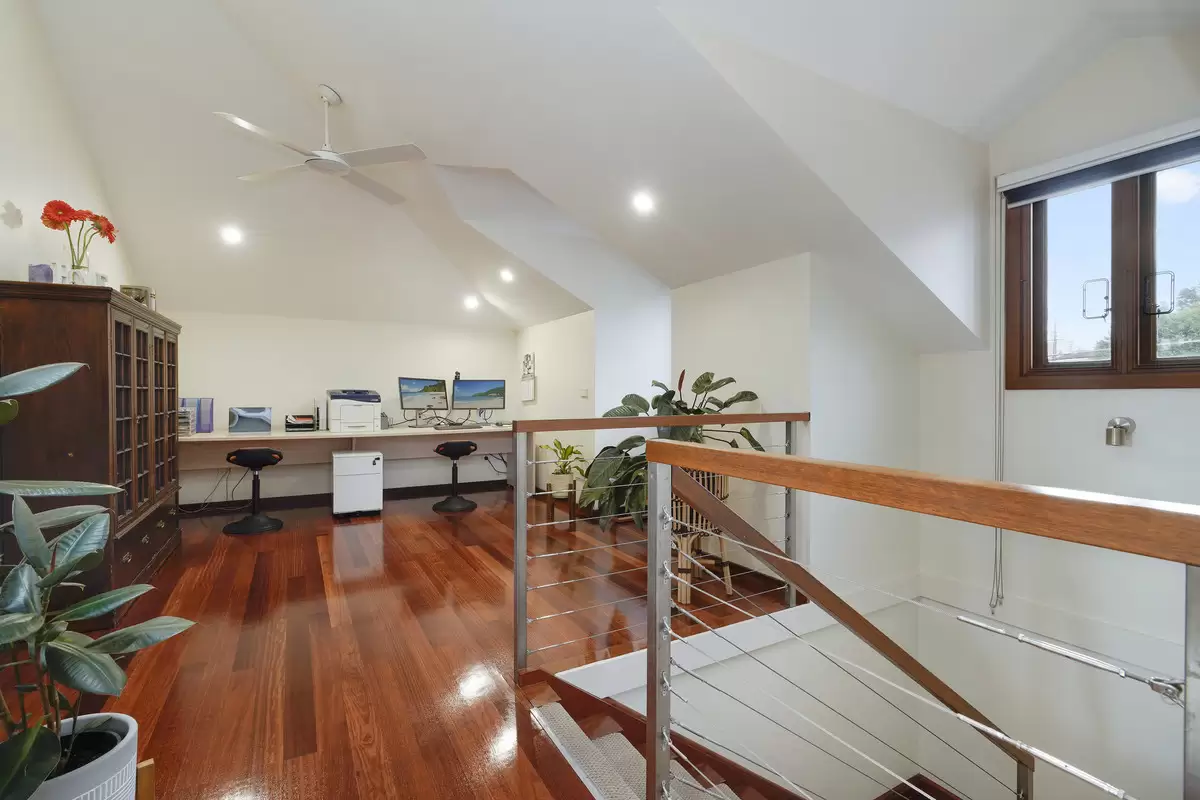 29 Queen Street, Croydon Sold by Rich & Oliva - image 13