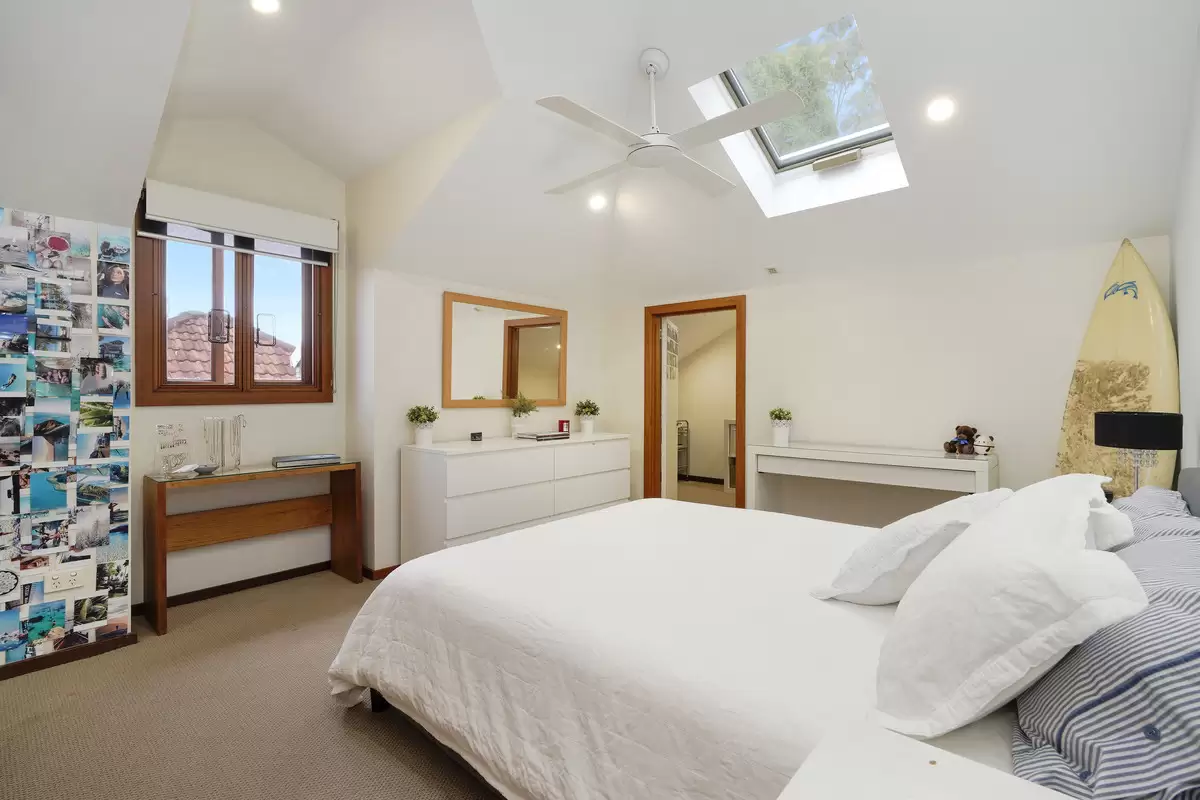 29 Queen Street, Croydon Sold by Rich & Oliva - image 11