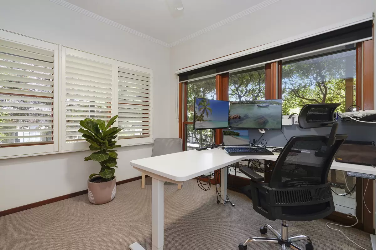 29 Queen Street, Croydon Sold by Rich & Oliva - image 12
