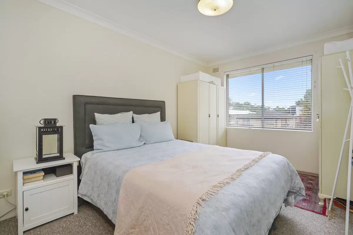 14 Rome Street, Canterbury Sold by Rich & Oliva - image 7