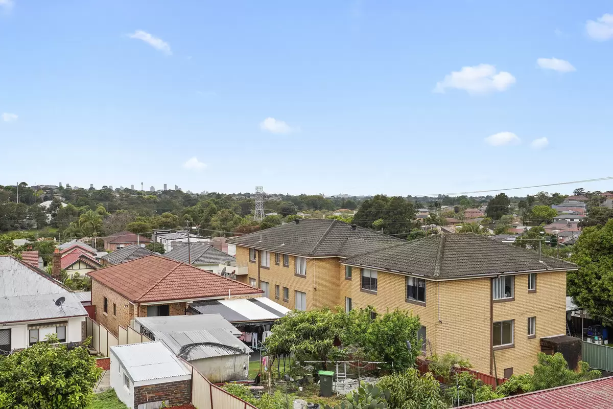 14 Rome Street, Canterbury Sold by Rich & Oliva - image 12