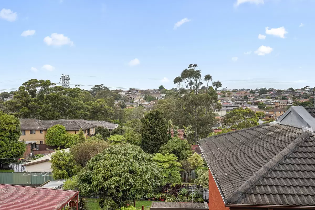 14 Rome Street, Canterbury Sold by Rich & Oliva - image 13