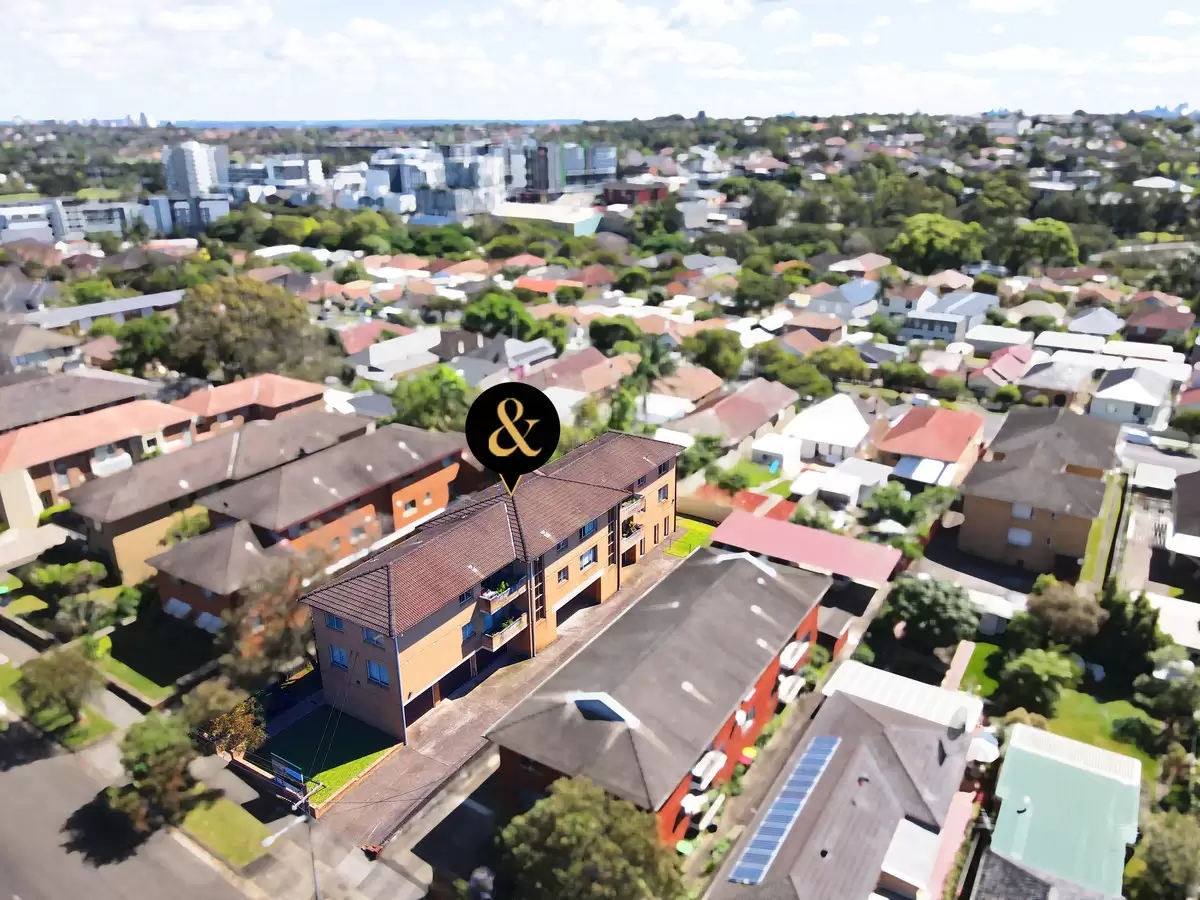 14 Rome Street, Canterbury Sold by Rich & Oliva - image 4