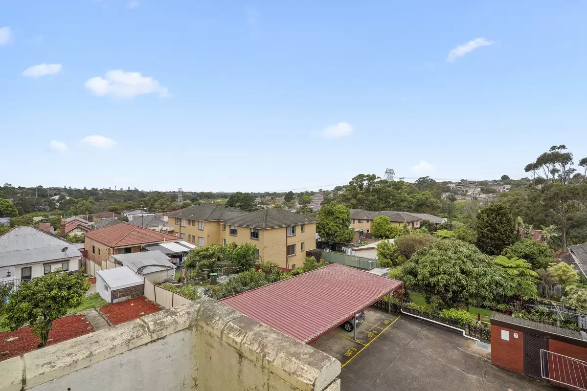 14 Rome Street, Canterbury Sold by Rich & Oliva - image 14