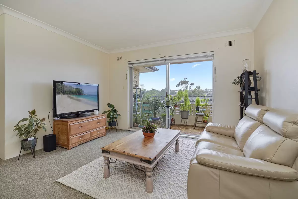 14 Rome Street, Canterbury Sold by Rich & Oliva - image 6