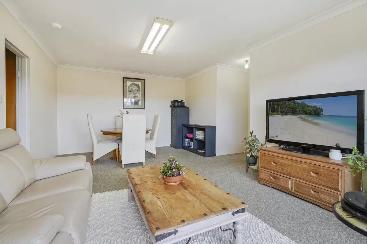 14 Rome Street, Canterbury Sold by Rich & Oliva - image 5