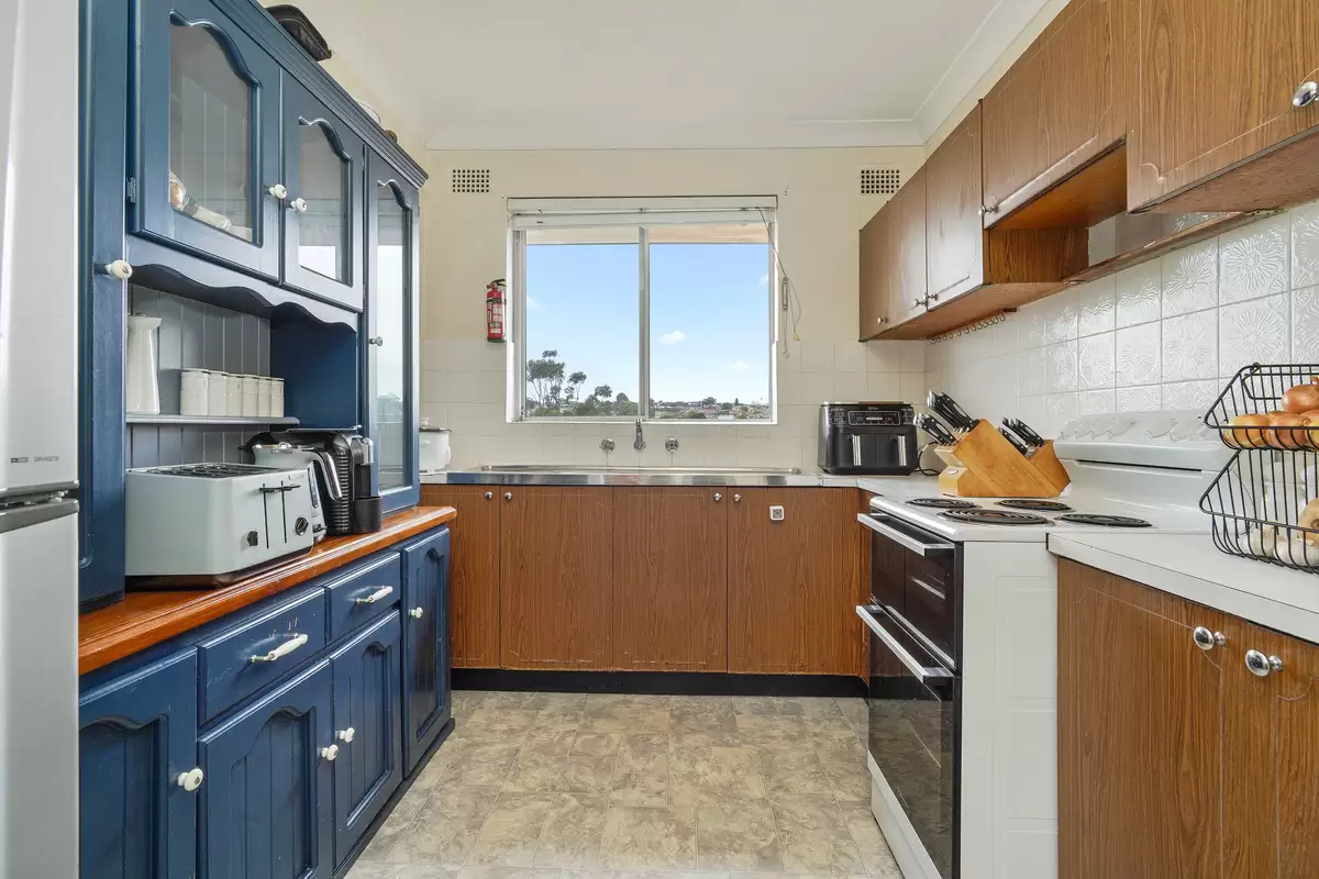 14 Rome Street, Canterbury Sold by Rich & Oliva - image 8
