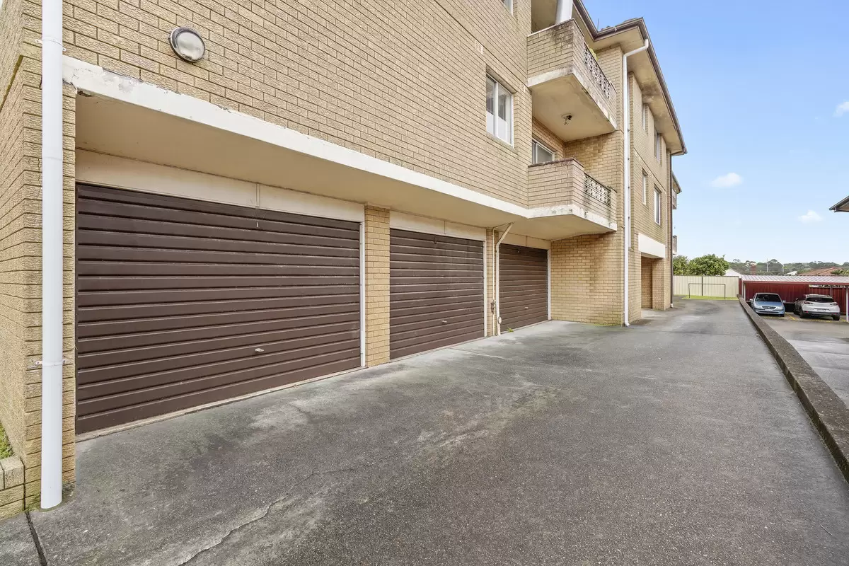 14 Rome Street, Canterbury Sold by Rich & Oliva - image 3