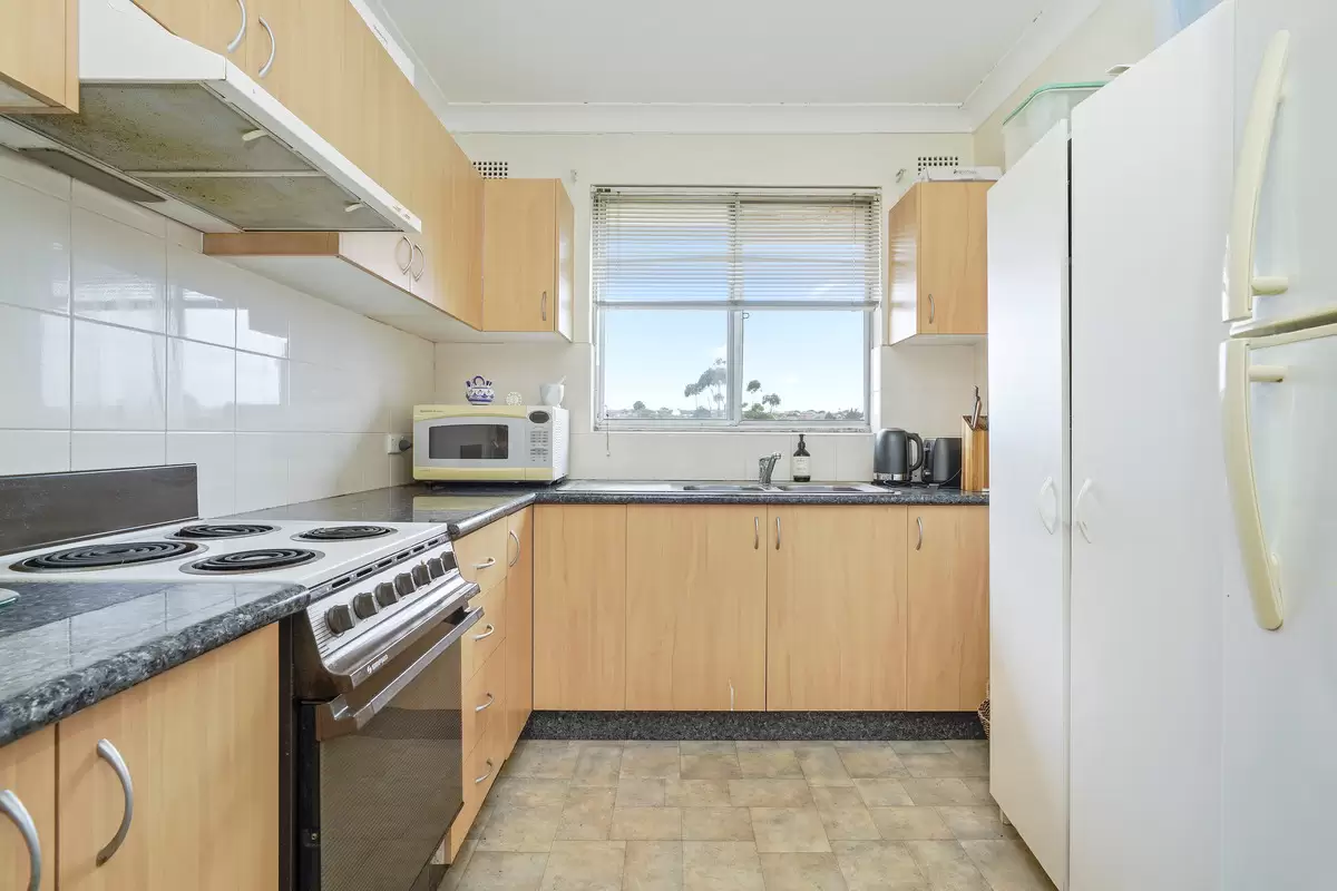 14 Rome Street, Canterbury Sold by Rich & Oliva - image 10