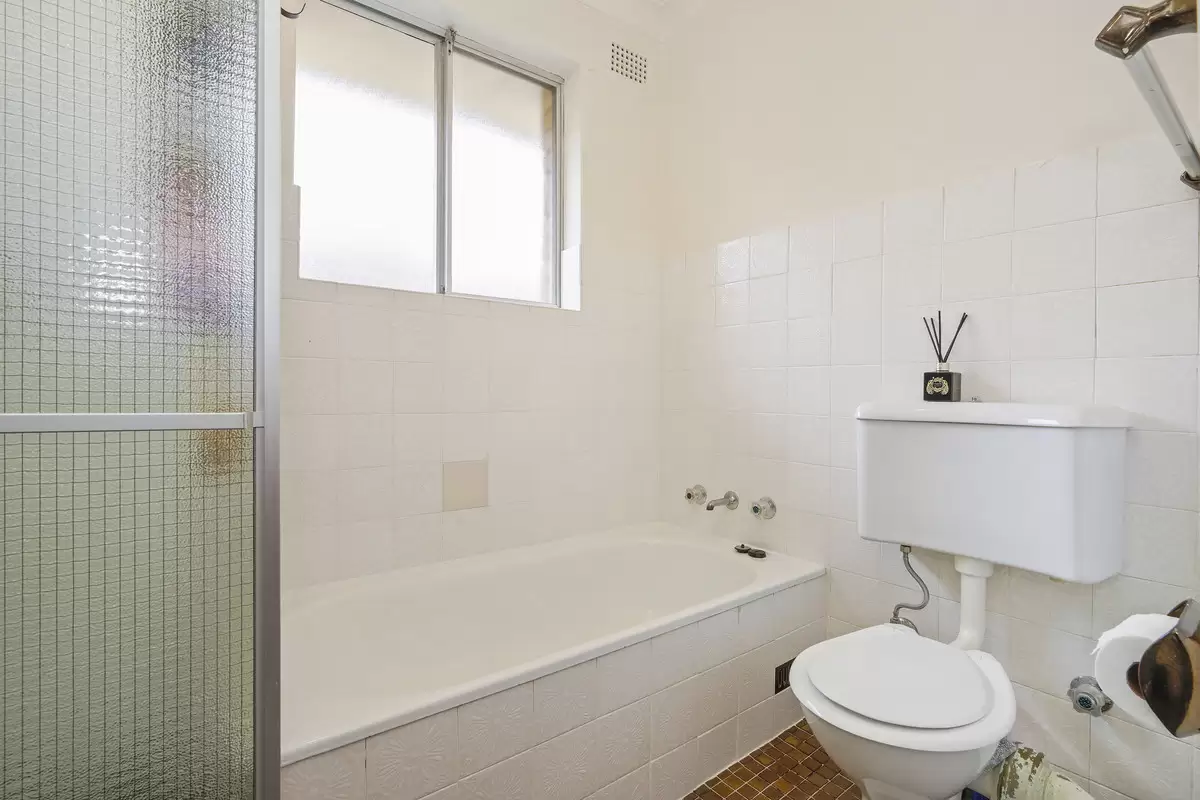 14 Rome Street, Canterbury Sold by Rich & Oliva - image 11