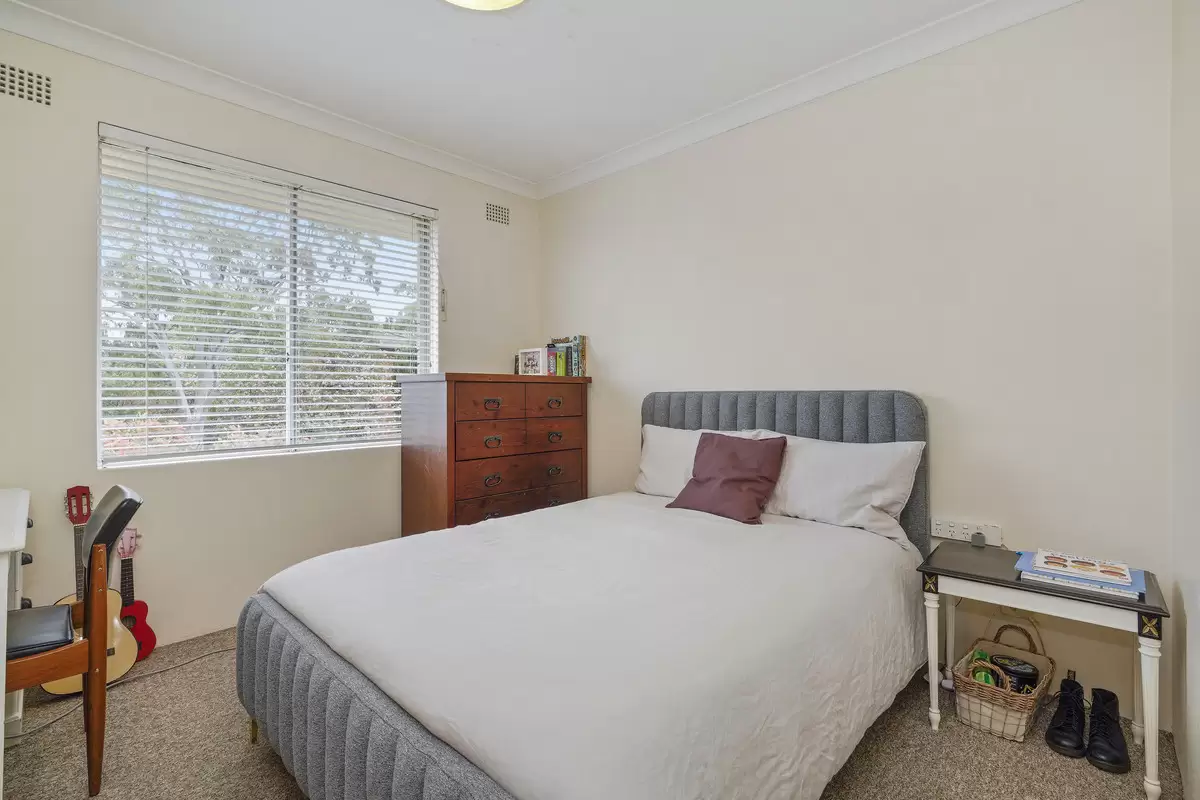 14 Rome Street, Canterbury Sold by Rich & Oliva - image 9