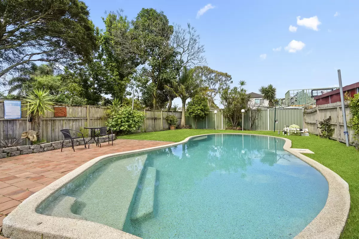 66 Windsor Avenue, Croydon Park Sold by Rich & Oliva - image 15