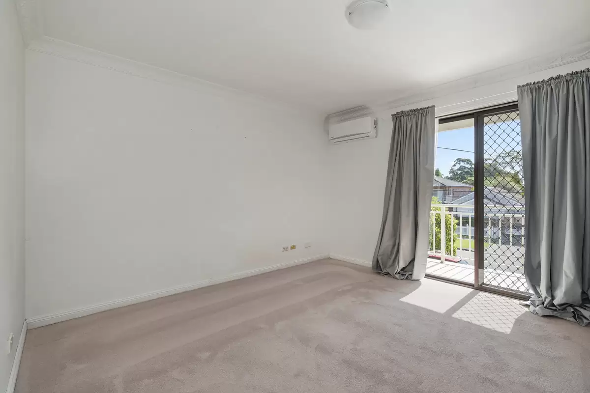 66 Windsor Avenue, Croydon Park Sold by Rich & Oliva - image 13