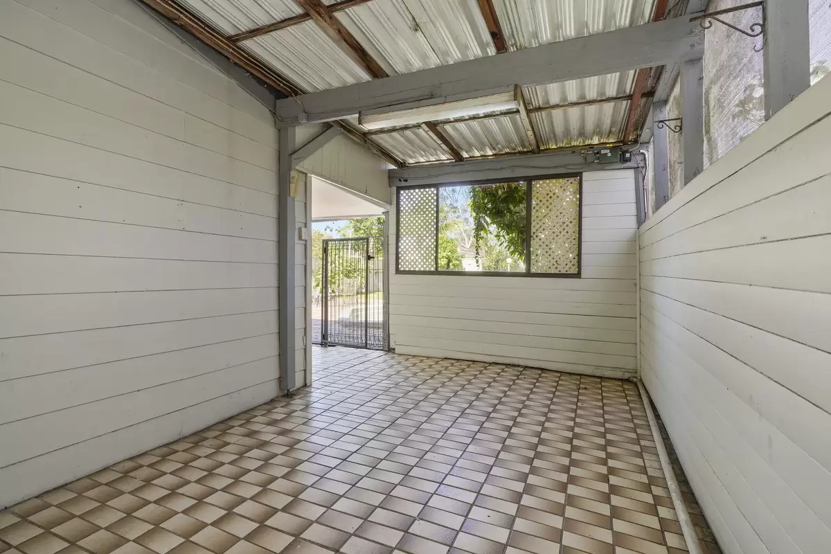 66 Windsor Avenue, Croydon Park Sold by Rich & Oliva - image 9