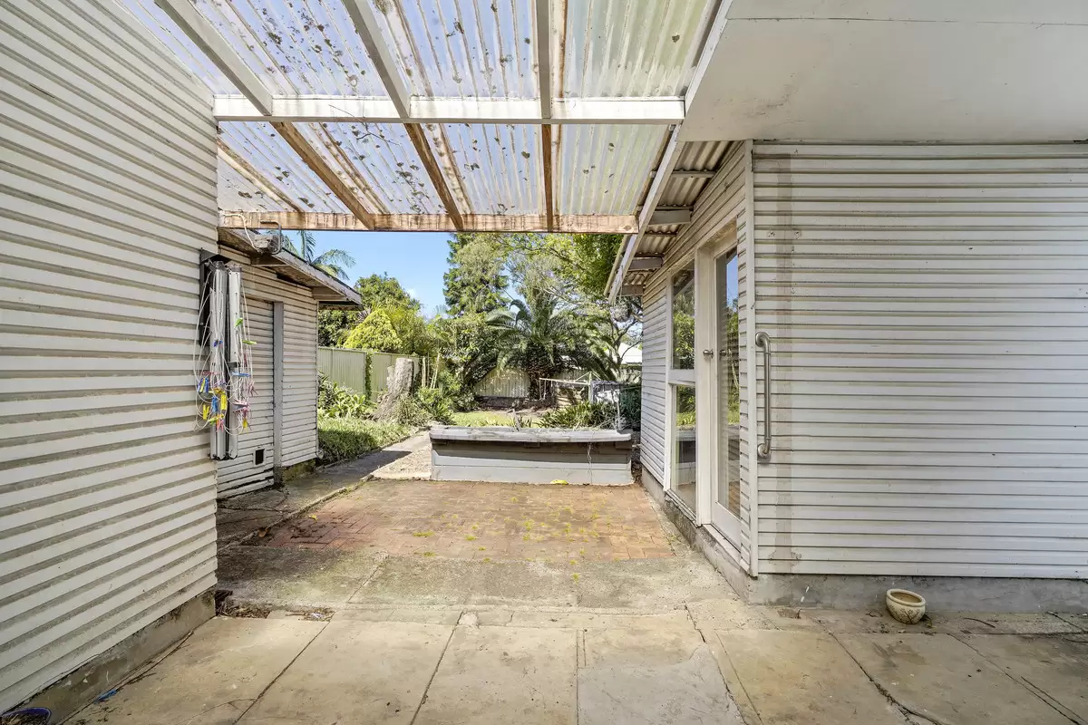 16 Windsor Avenue, Croydon Park Sold by Rich & Oliva - image 10