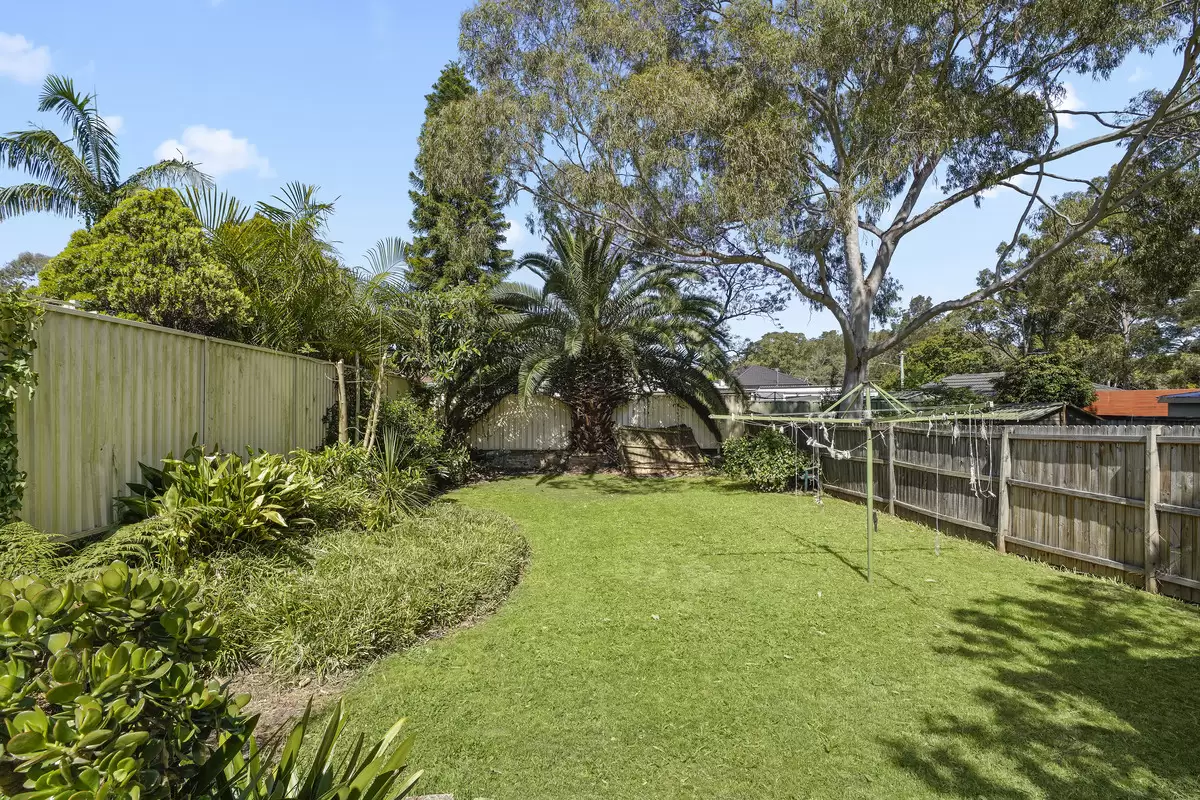 16 Windsor Avenue, Croydon Park Sold by Rich & Oliva - image 12