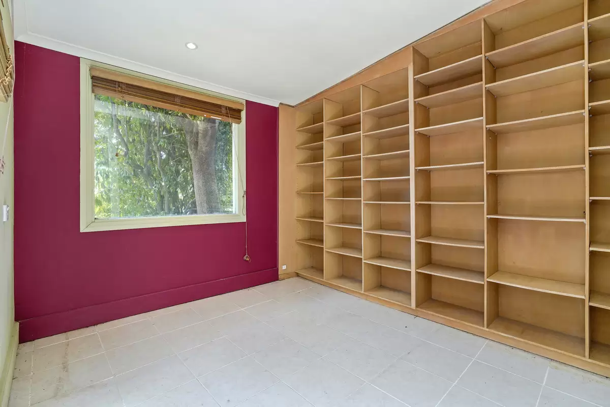 16 Windsor Avenue, Croydon Park Sold by Rich & Oliva - image 9