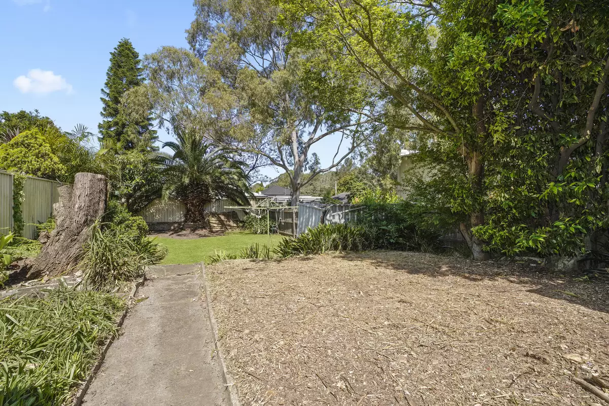 16 Windsor Avenue, Croydon Park Sold by Rich & Oliva - image 11