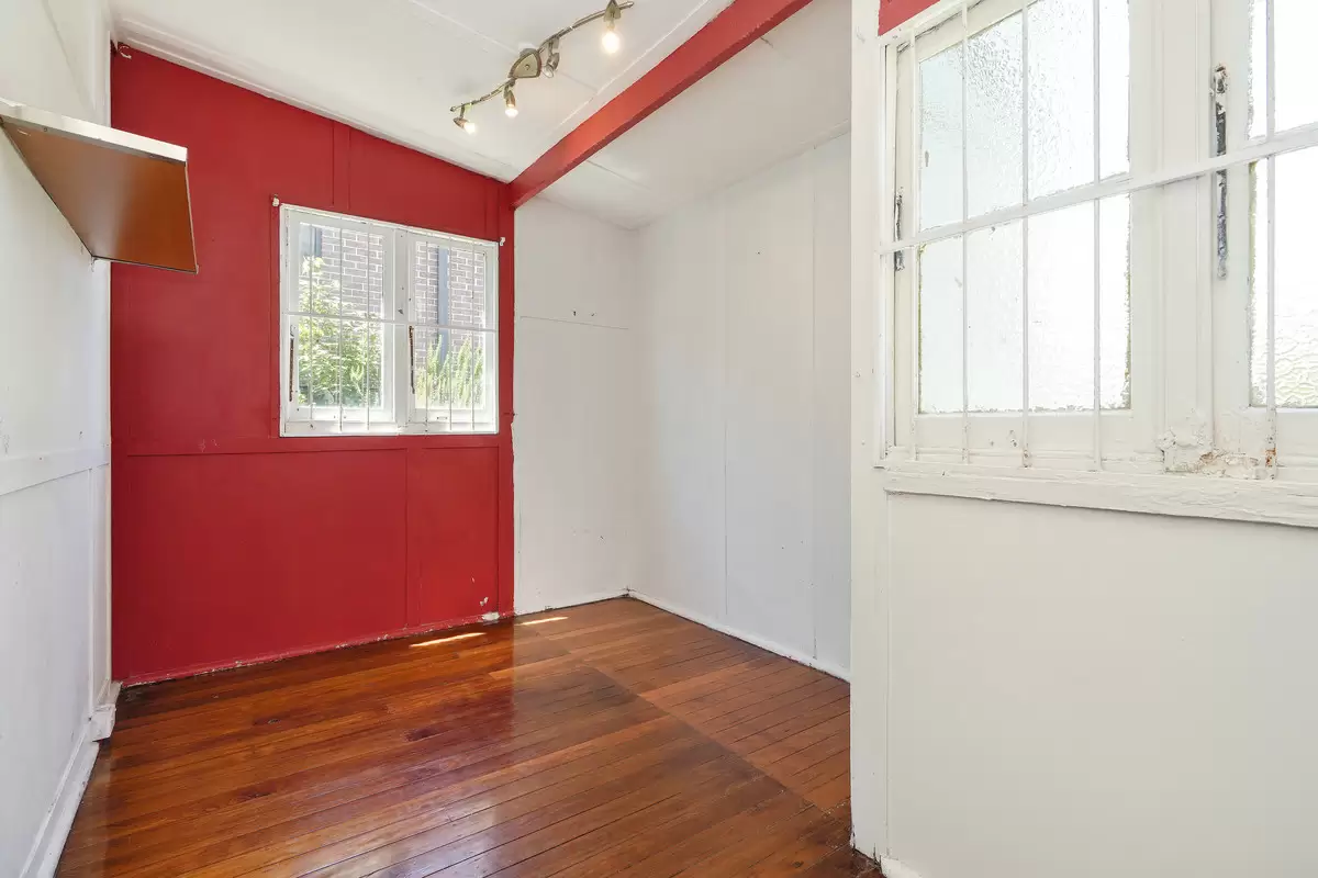 46 Liverpool Road, Croydon Sold by Rich & Oliva - image 11