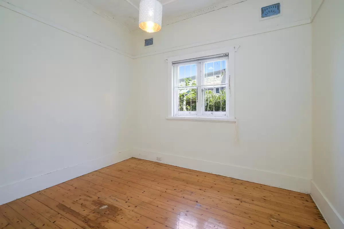 46 Liverpool Road, Croydon Sold by Rich & Oliva - image 10