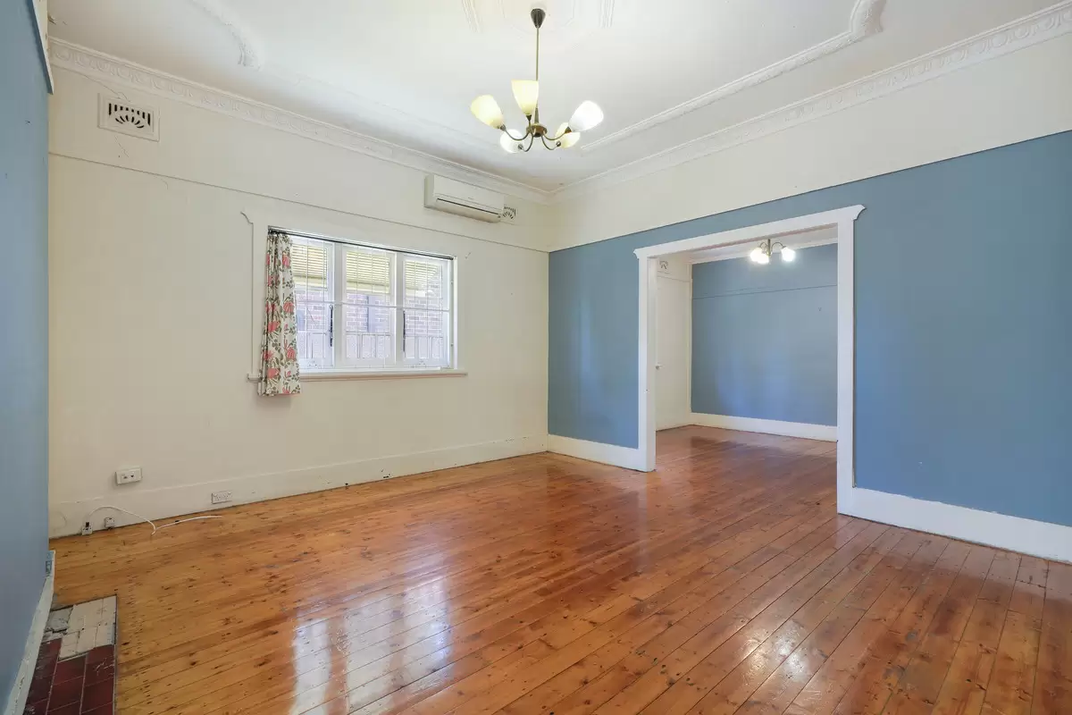 46 Liverpool Road, Croydon Sold by Rich & Oliva - image 5