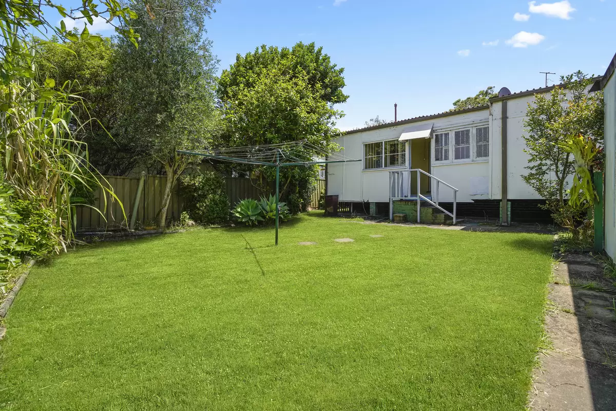 46 Liverpool Road, Croydon Sold by Rich & Oliva - image 12