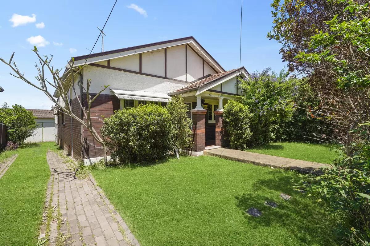 46 Liverpool Road, Croydon Sold by Rich & Oliva - image 2