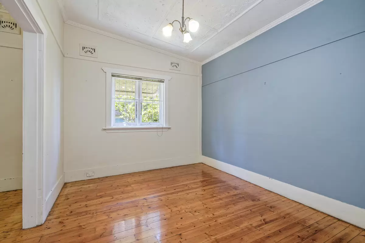 46 Liverpool Road, Croydon Sold by Rich & Oliva - image 8