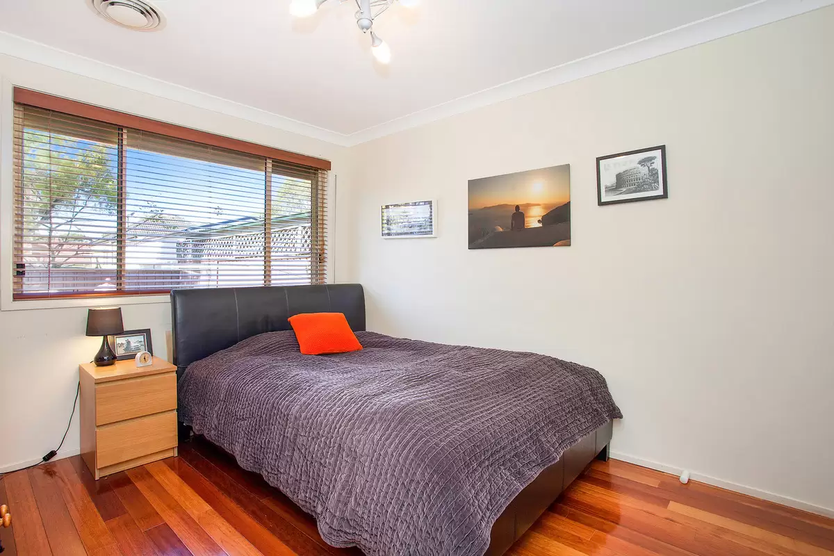64 Holborow Street, Croydon Sold by Rich & Oliva - image 8
