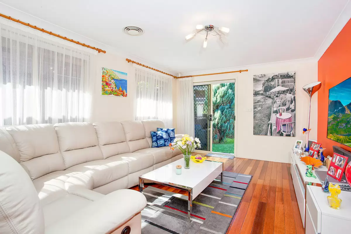 64 Holborow Street, Croydon Sold by Rich & Oliva - image 10